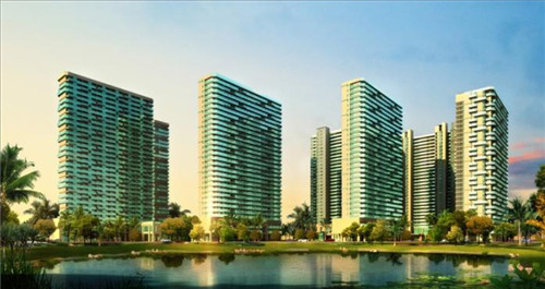 作者王文治的莲花拼音版是什么（《莲花》）