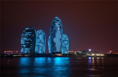 2025欧式家具加盟店哪些项目好（欧式家具厂家直销批发）