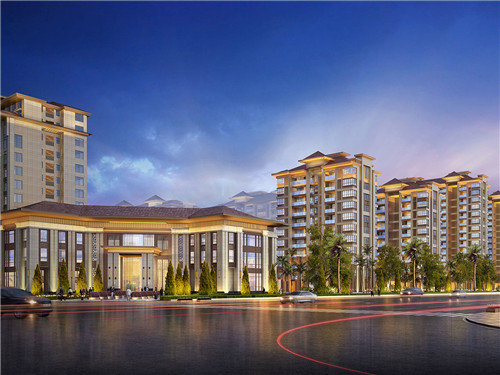 实木柜子如何装修好（实木柜子结构图）