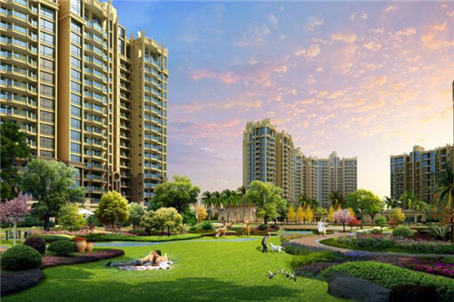 女友不带包包怎么办（不拿包包的女生）