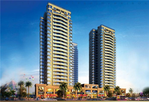 烤苕皮怎么起名字好（烤苕皮的由来）