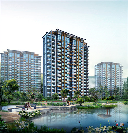 听什么歌能感觉心脏跳的快（听什么歌对心脏好）