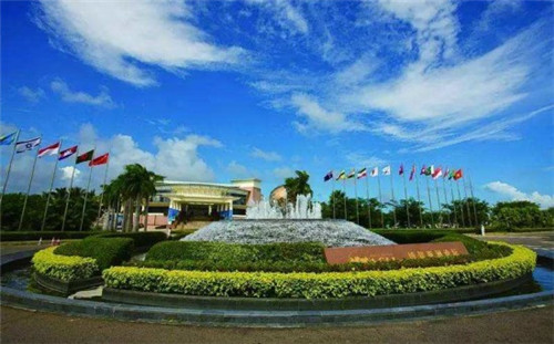 陈孝平和吴孟超有什么关系（陈孝平百度百科）