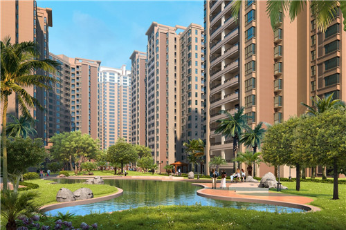 快手怎么换美颜相机（快手美颜怎么重新设置）