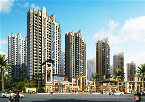 吴会杰三支一扶名单公示（吴会杰三支一扶名单公示最新）