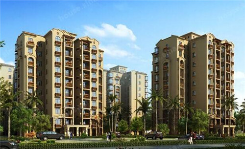 卸妆水招商加盟好项目推荐，卸妆水怎么介绍