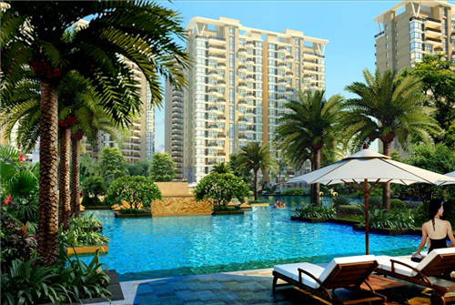 小路易生煎馆加盟值得信赖吗，小路易生煎馆加盟需要具备什么条件