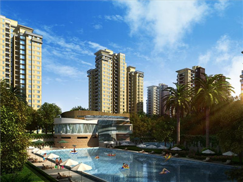 店老板创业也难怎么办，创业当老板的困难和烦恼