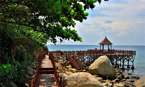 耿马傣族佤族自治县开重庆火锅店加盟十大理由，在耿马傣族佤族自治县怎么加盟老基地火锅