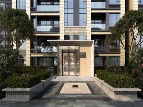 艾米利亚冰淇淋市场前景如何