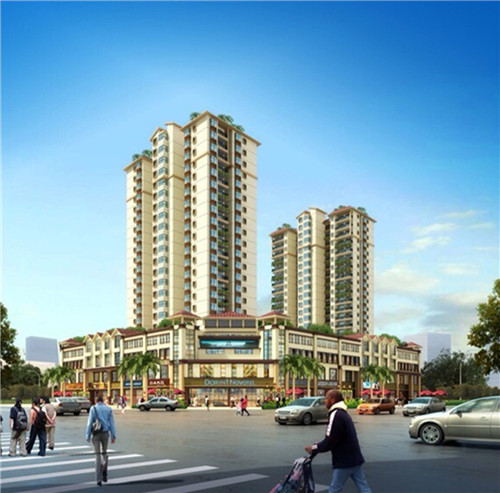 开一家文具店的优势劣势，创业开文具店推荐书怎么写