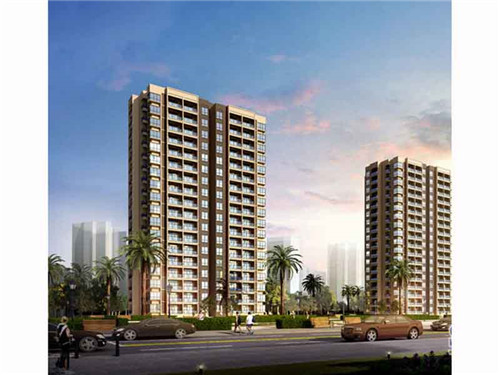 定边县开店创业加盟回音壁音响连锁店大概需要多少钱