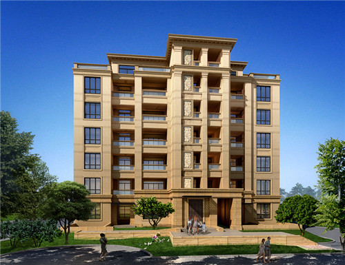 香辛料招商加盟好项目有哪些