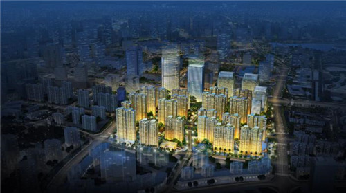 地面材料连锁店怎么加盟开店，做地面的材料