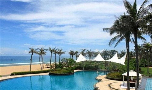 若羌县加盟米线多少钱比较合适，若羌县加盟沈小福米线市场前景如何