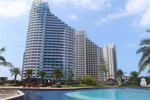 临汾5万左右的加盟店有吗