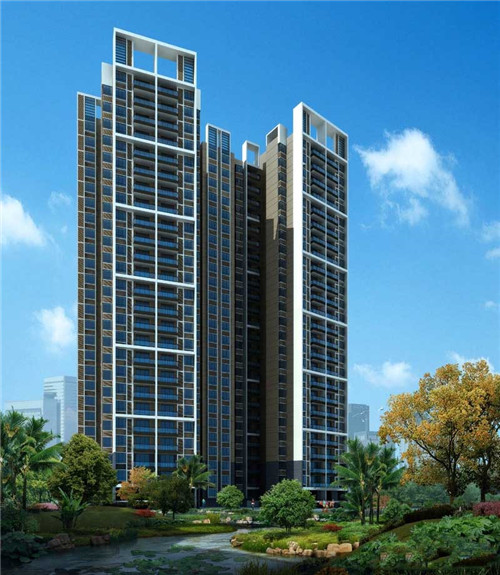 奶茶店的培训费是多少钱，辽宁奶茶店培训多少钱