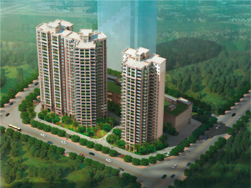 加盟连锁潮牌T恤的利与弊