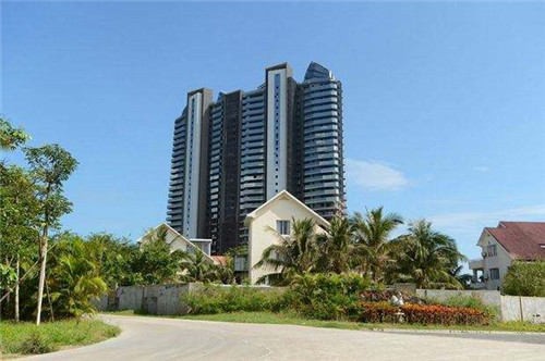 数码相框加盟火爆品牌有哪些