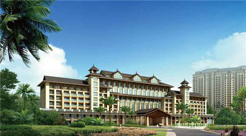 瑞安市浴霸加盟投资开店哪家项目受欢迎，瑞安水暖市场在哪里