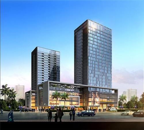 绍兴县开店2026遥控车连锁店哪家品牌口碑好