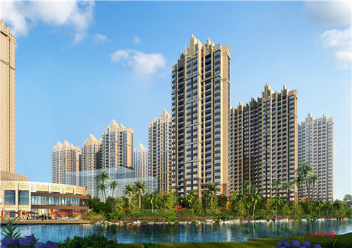 在芜湖市加盟达客汉堡哪个地段好，芜湖市生意好的汉堡店都有哪些