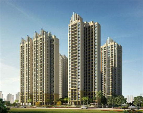 七客汉堡加盟在阳朔县开店怎么样