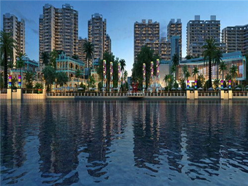 龙井市开店防火家装电线加盟店品牌排行榜，龙井电工电话