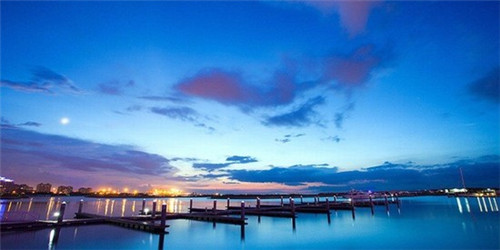 福贡县破壁料理机加盟投资开店什么项目受欢迎