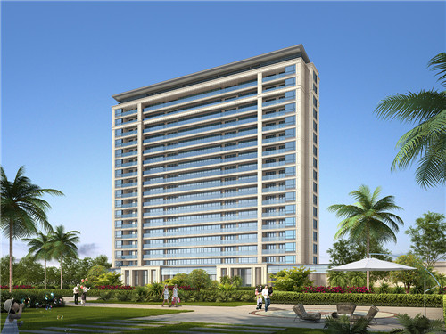 全卫定制加盟店最火爆的项目投资小