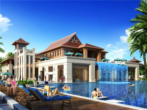 龙井市钓箱升降脚加盟创业选择什么项目还能做