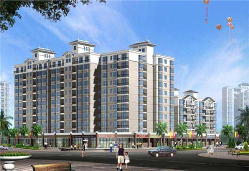 盱眙县开店创业婴儿沐浴露招商加盟好项目有哪些