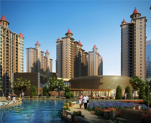 项城市开店2026真皮凉鞋加盟店什么项目还能开店，项城皮草店