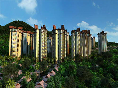 泡客捞汁小海鲜在光泽县小海鲜市场还有前景吗