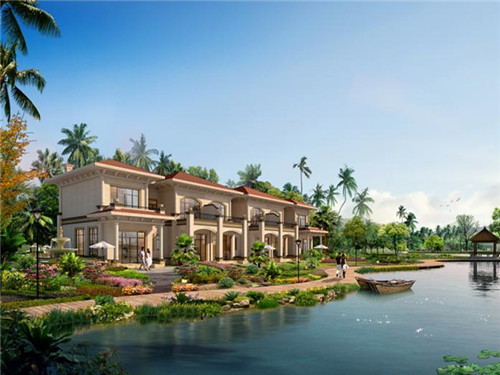 冰雪旅游和冰雪文化是交叉关系（冰雪旅游与文化产业的融合）