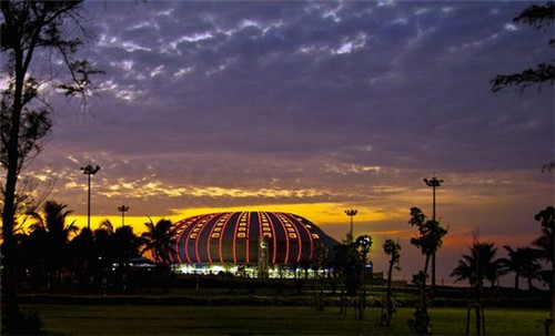 c方程怎么计算（c语言求方程）