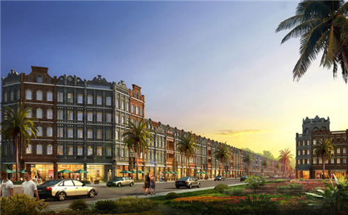 五一有什么景点不堵车的（五一去哪不拥堵）