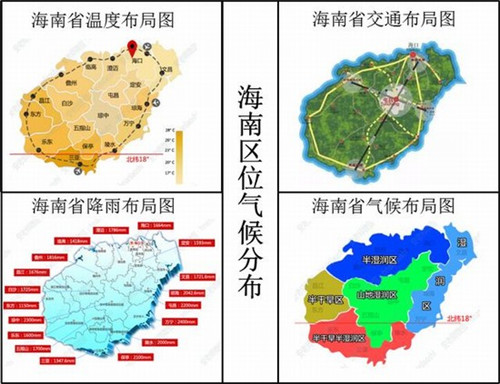 竹源村旅游景点（竹源村旅游景点有哪些）