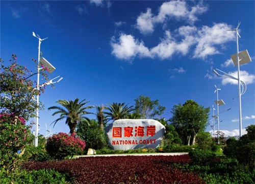 厦门翔安有什么红色景点（翔安红色遗迹）