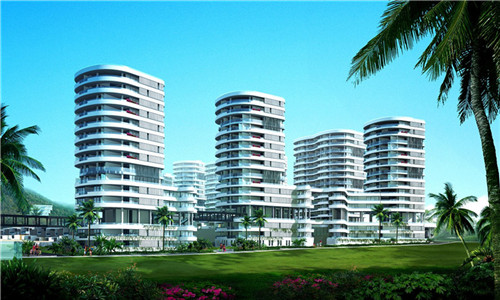 丽江景点游玩顺序是什么（丽江几个景点顺序玩法）
