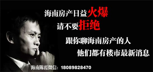 焊机十大品牌第一的是什么（焊机十大品牌有哪些）