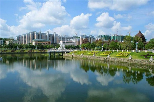 什么小游戏不无聊好玩（有没有不无聊的游戏）
